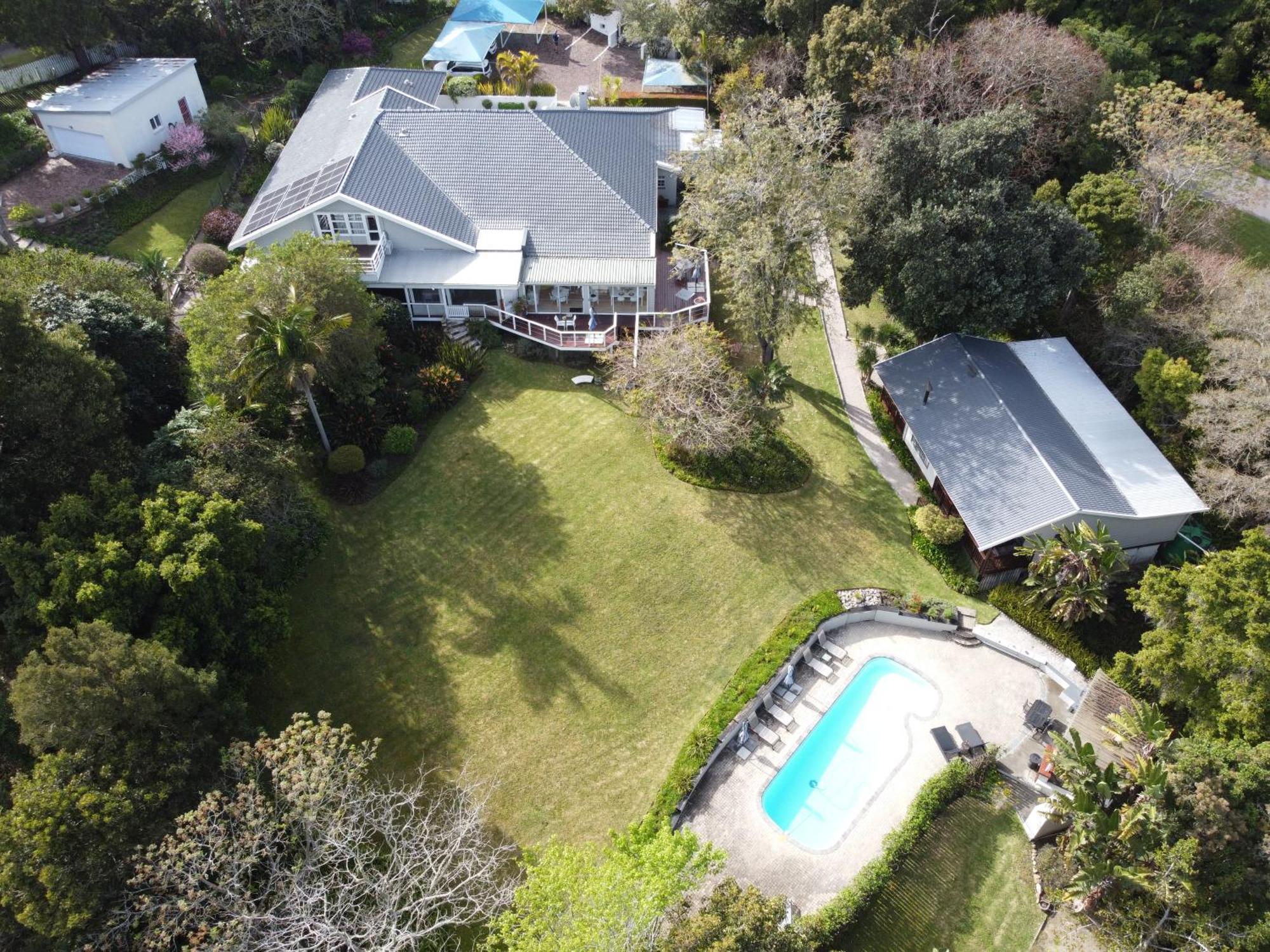 Stannards Guest Lodge 4 Star B&B, Knysna Zewnętrze zdjęcie