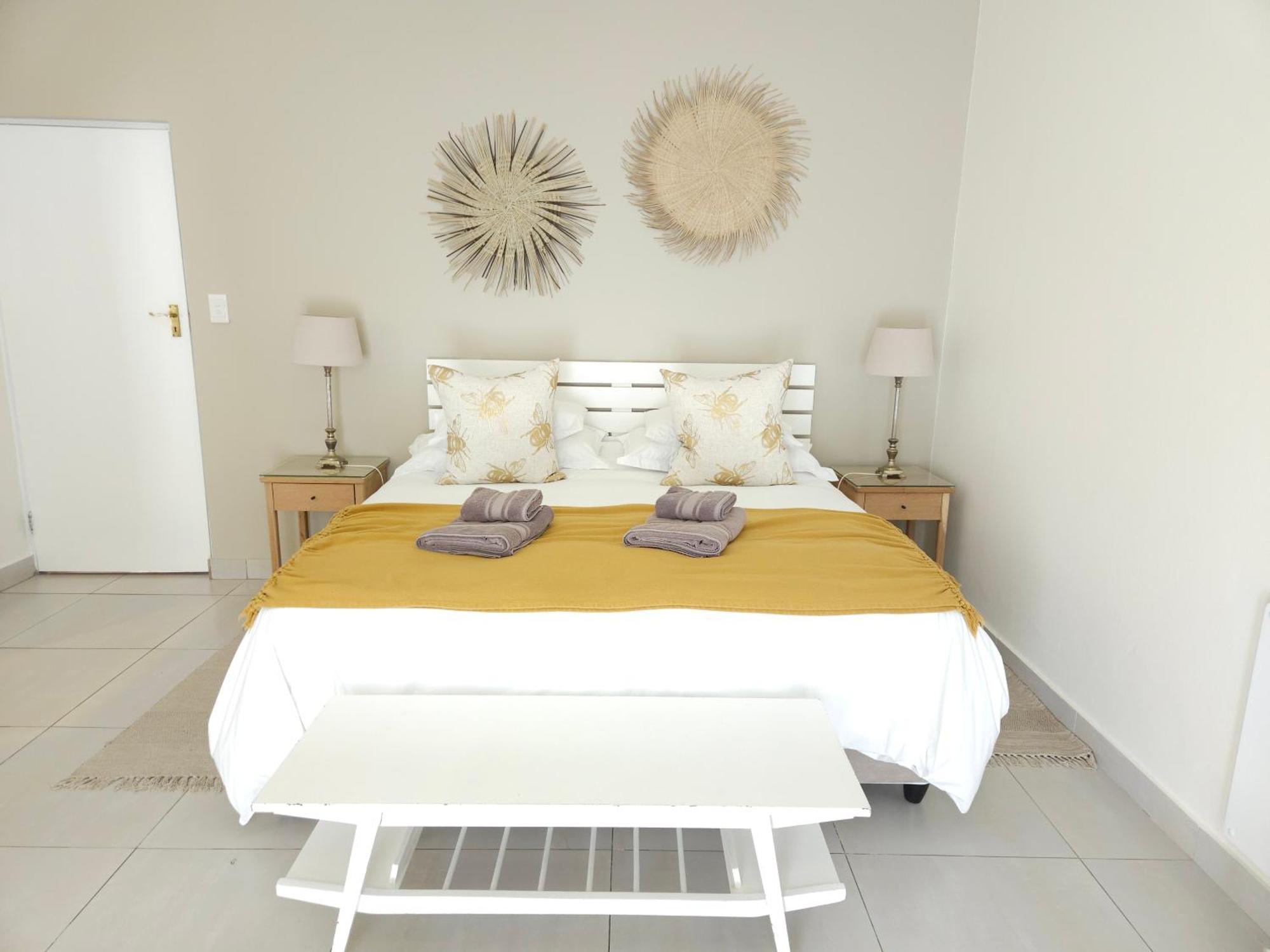 Stannards Guest Lodge 4 Star B&B, Knysna Zewnętrze zdjęcie