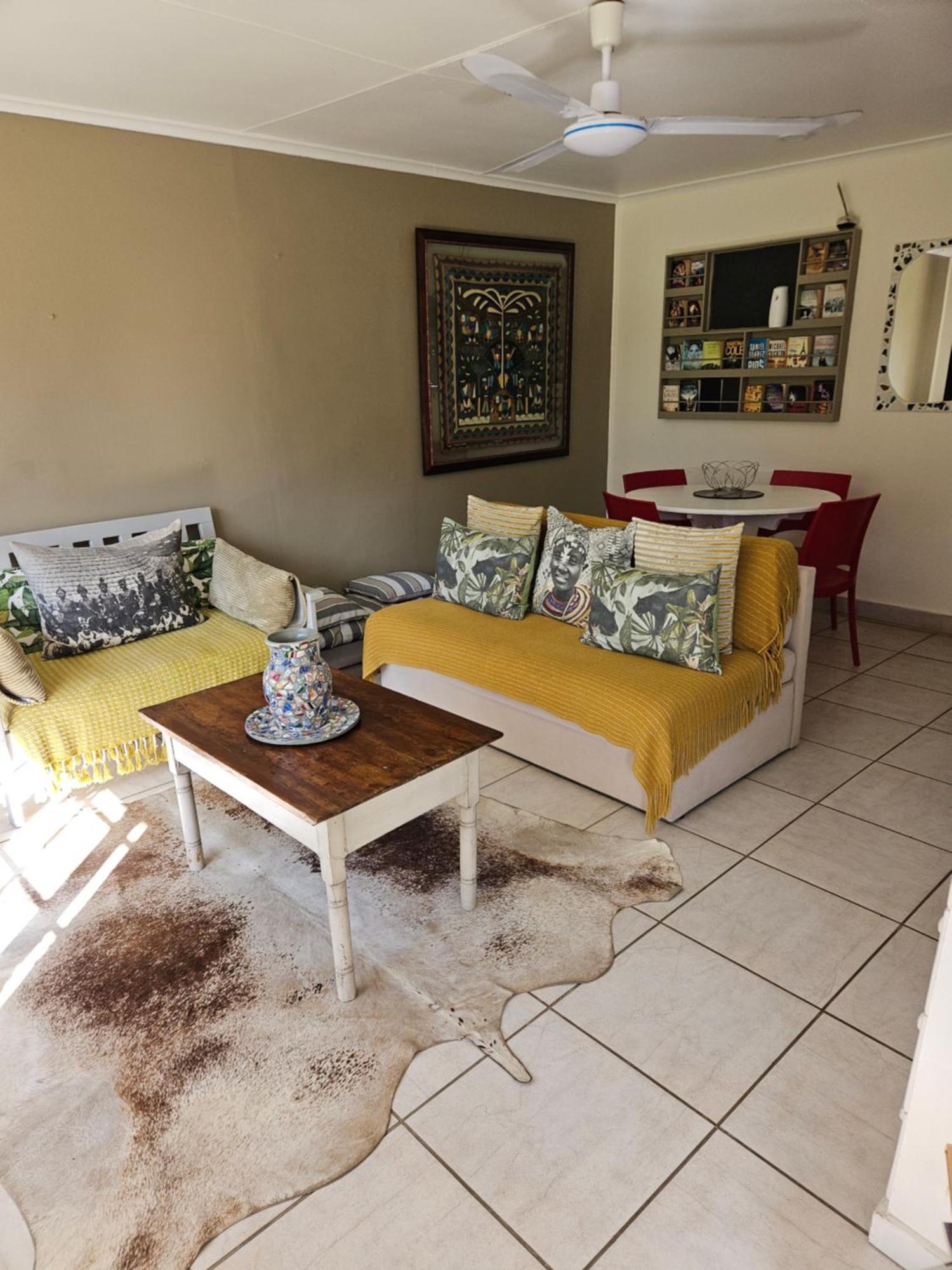 Stannards Guest Lodge 4 Star B&B, Knysna Zewnętrze zdjęcie