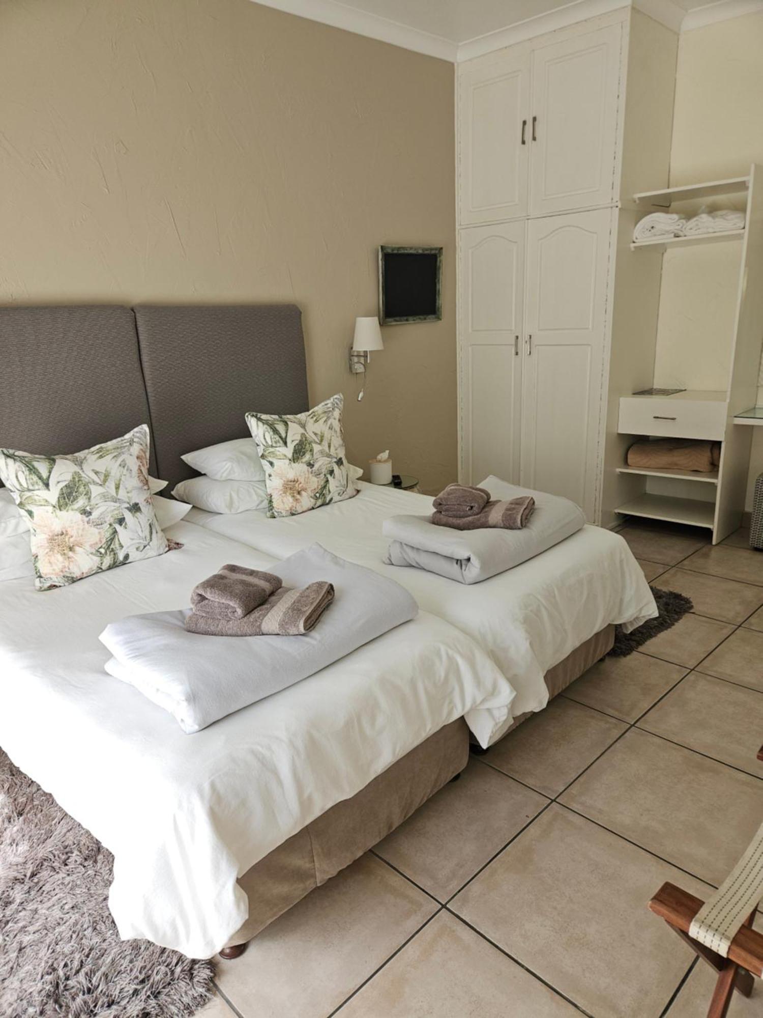 Stannards Guest Lodge 4 Star B&B, Knysna Zewnętrze zdjęcie