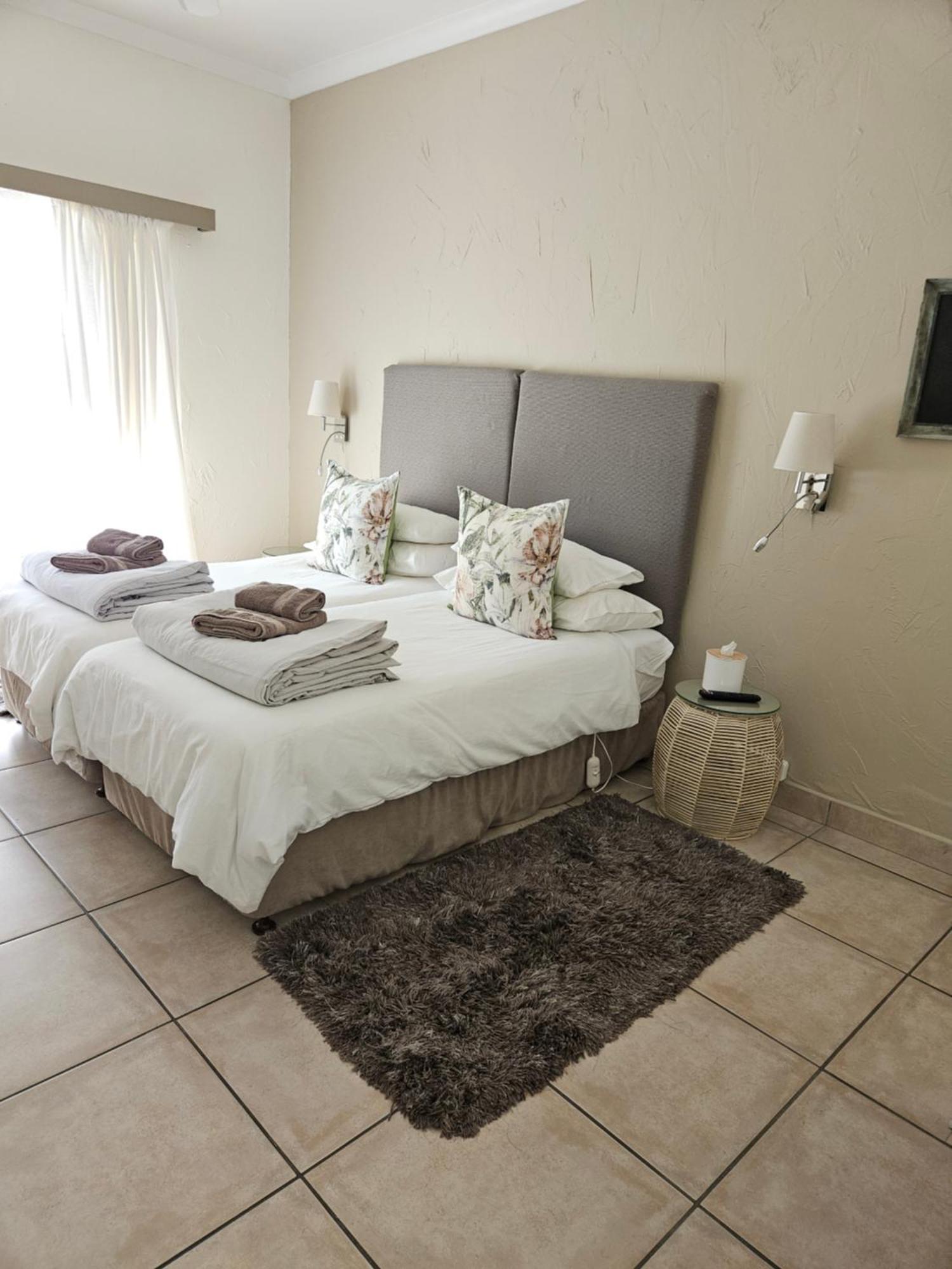 Stannards Guest Lodge 4 Star B&B, Knysna Zewnętrze zdjęcie